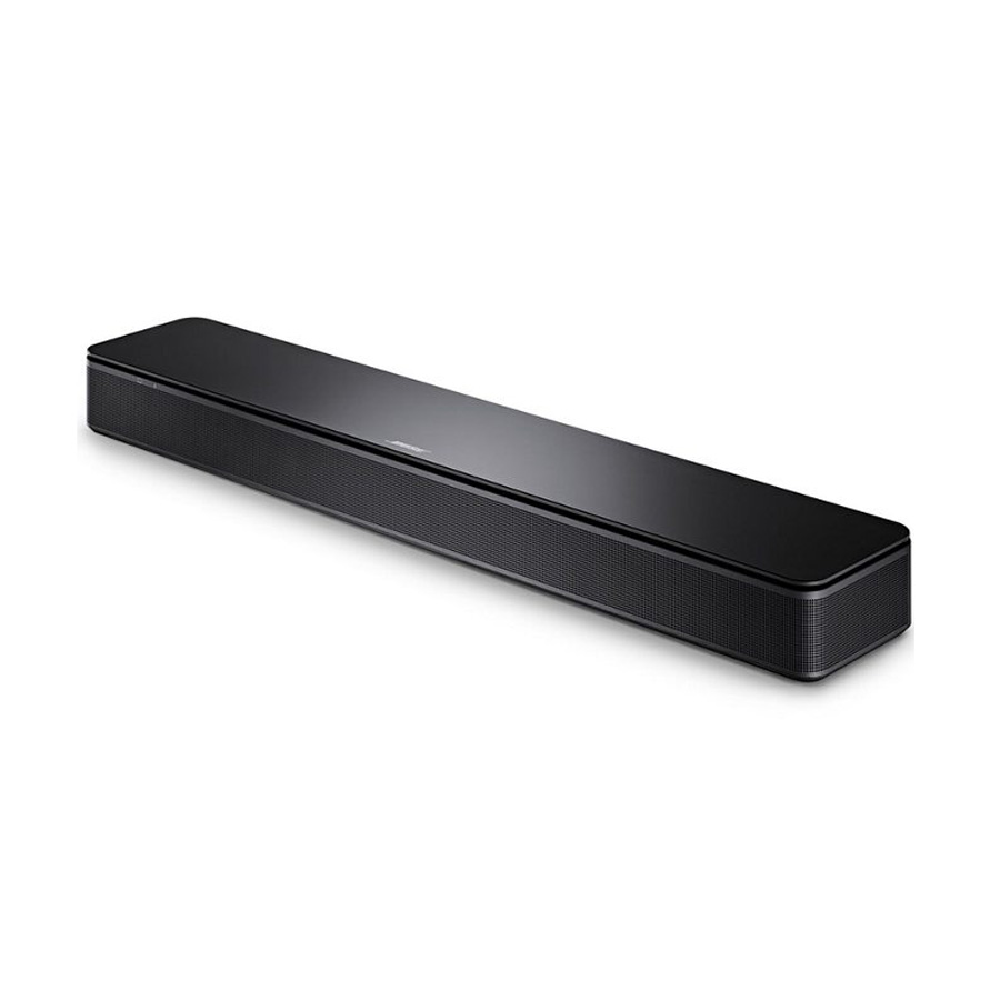 Bose Soundbar Solo II, купить Bose Soundbar Solo II в фирменном