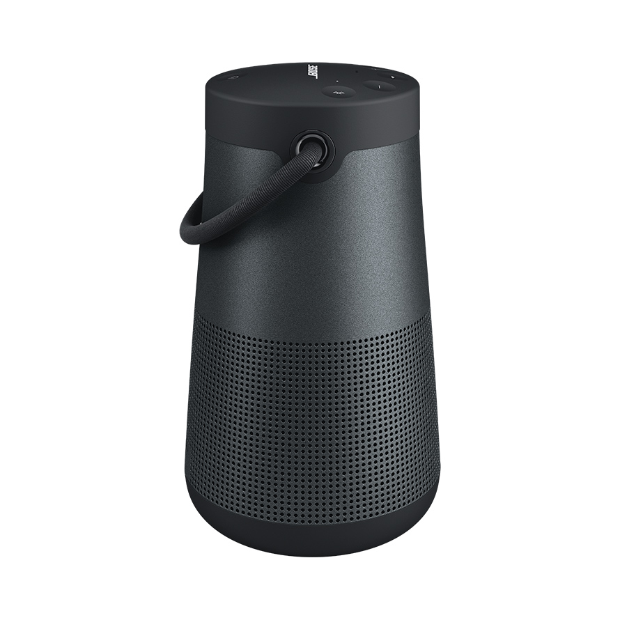 Bose SoundLink Revolve+, купить Bose SoundLink Revolve+ в