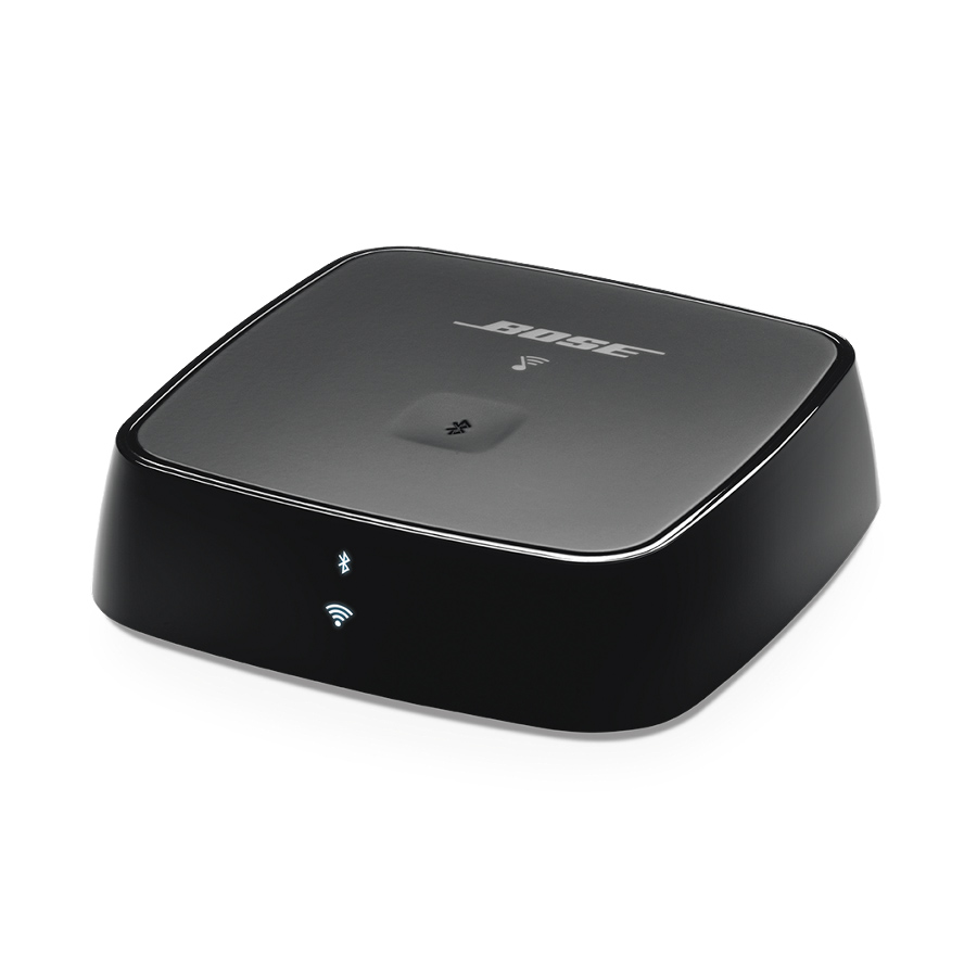 bose soundtouch 800