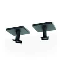 Bose OmniJewel Celling Bracket – вскрытая упаковка