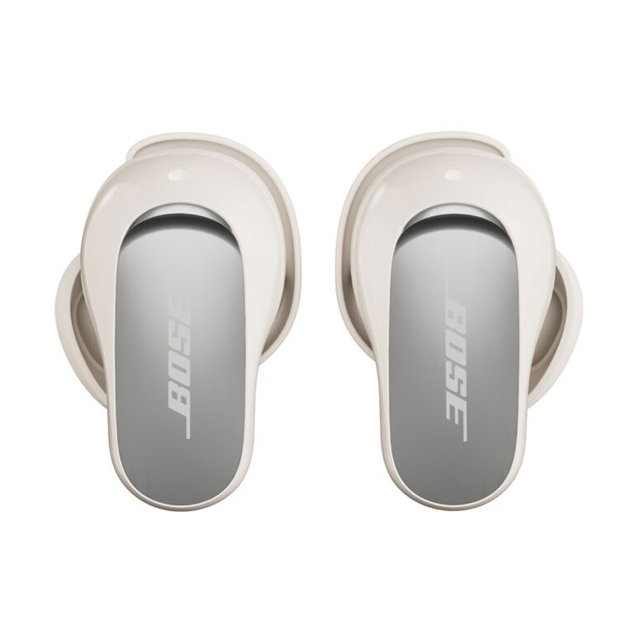 Quietcomfort Ultra Earbuds 2nd Gen ホワイト Bose QuietComfort Ultra Earbuds 2nd Gen, купить Bose QuietComfort