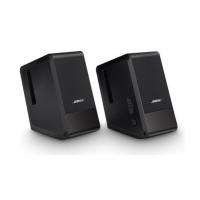 【JUNK】BOSE Computer MusicMonitor ブラック Bose Computer MusicMonitor, купить Bose Computer MusicMonitor в