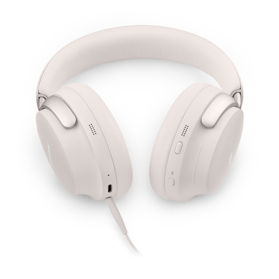 Bose QuietComfort Ultra Headphones – витринный образец - купить со