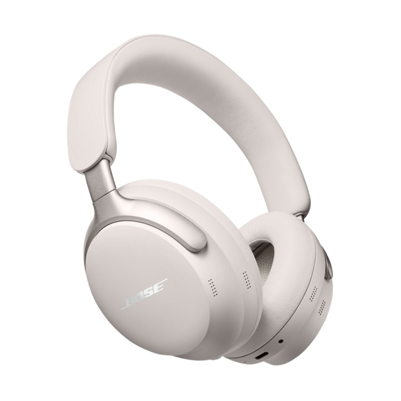 Bose QuietComfort Ultra Headphones – витринный образец - купить со