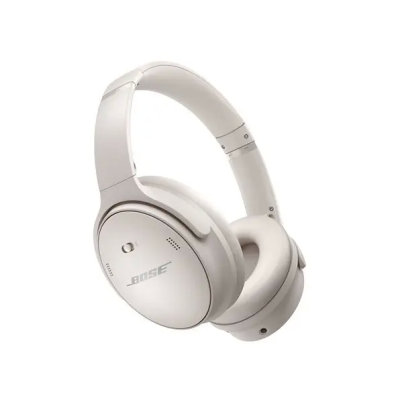 bose_quietcomfort_45_white_smo