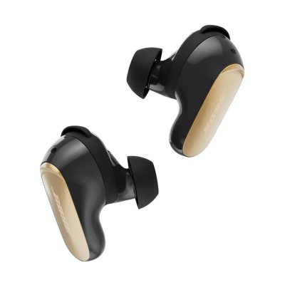 Bose QuietComfort Ultra Earbuds 2nd Gen, купить Bose QuietComfort