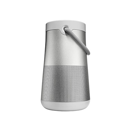 Bose SoundLink Revolve+ II, купить Bose SoundLink Revolve+ II в
