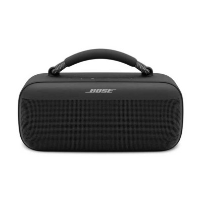 Bose SoundLink Max Portable Speaker, купить Bose SoundLink Max