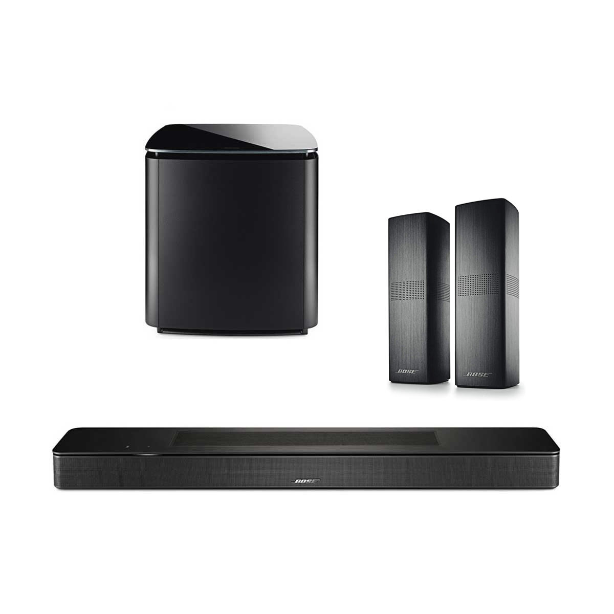 bose_smart_soundbar_600_3.1_01.jpg