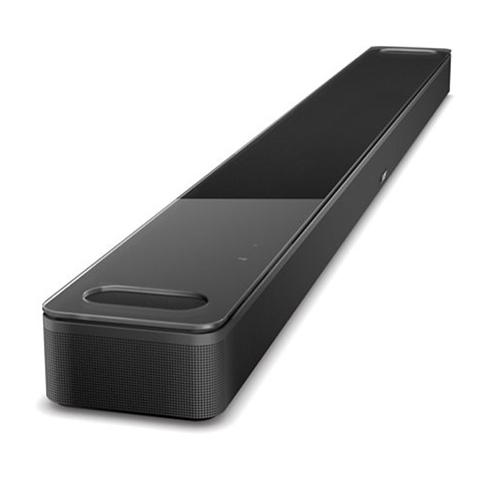 Bose Smart Ultra Soundbar, купить Bose Smart Ultra Soundbar в