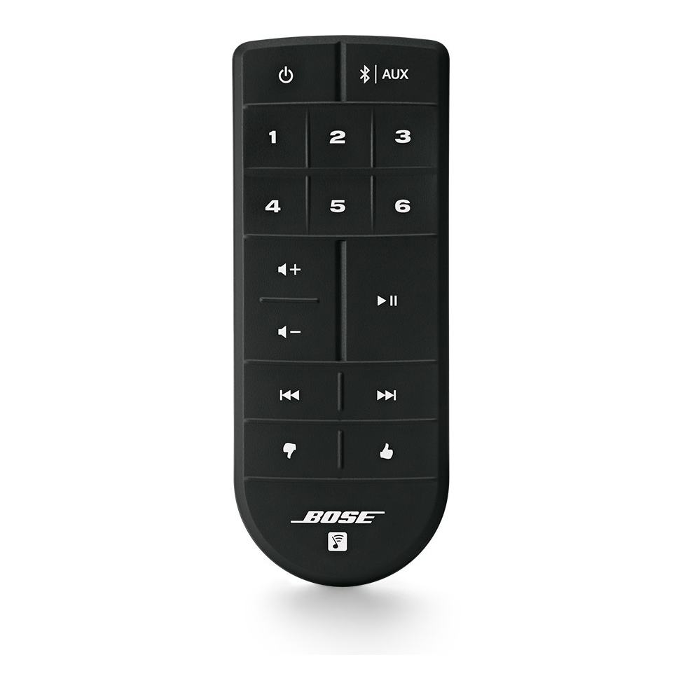 soundtouch 10 portable