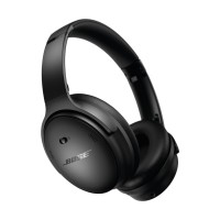 中古品 Bose QuietComfort 45 Bose QuietComfort 45, купить Bose QuietComfort 45 в фирменном