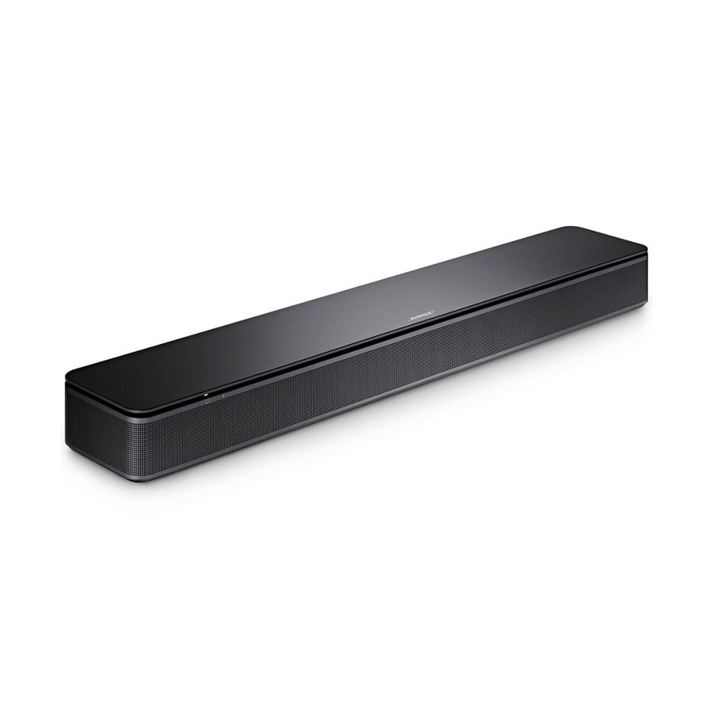 BOSE サウンドバー solo Bose Soundbar Solo II, купить Bose Soundbar Solo II в фирменном