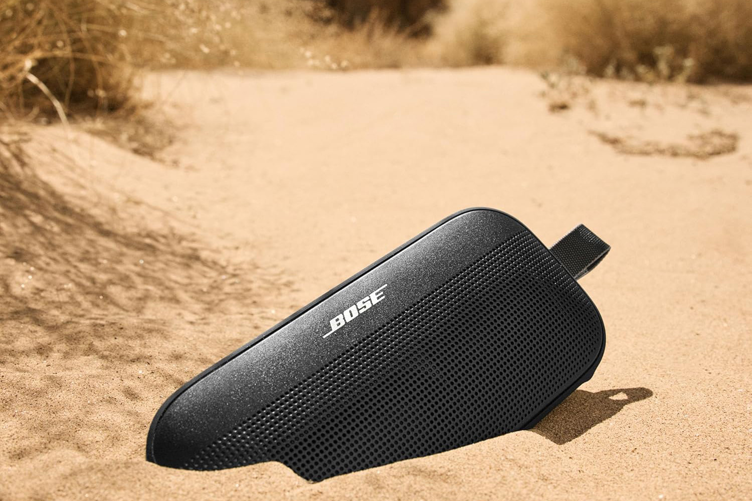 Bose Soundlink Flex 2nd gen