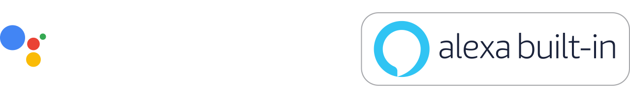 voice-assist.png voice-assist.png