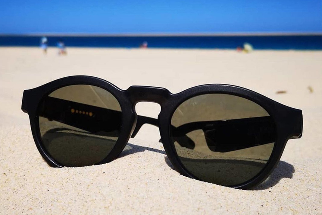 bose-frames-01.jpg bose-frames-01.jpg