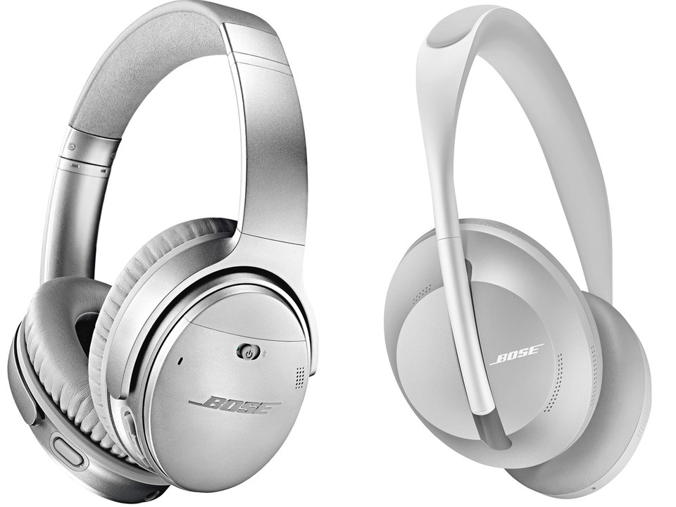 bose-nc-headphones-700-vs-qc35ii-3.jpg