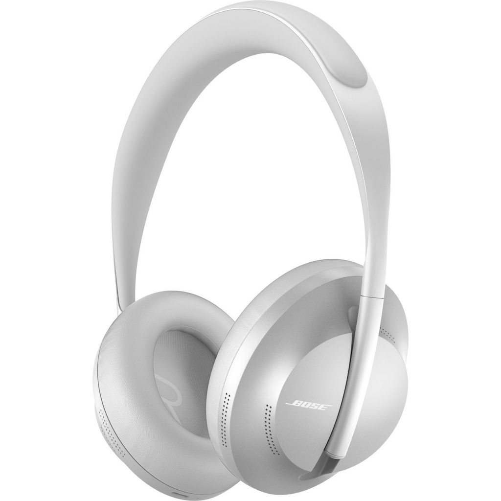 bose-noise-cancelling-headphones-700-luxe-silver-01.jpg