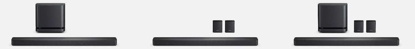 airplay bose soundtouch 300