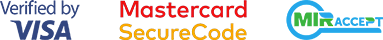 3D Secure 3D Secure