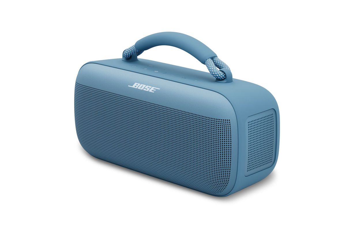 Bose-soundlink-max-01.JPG