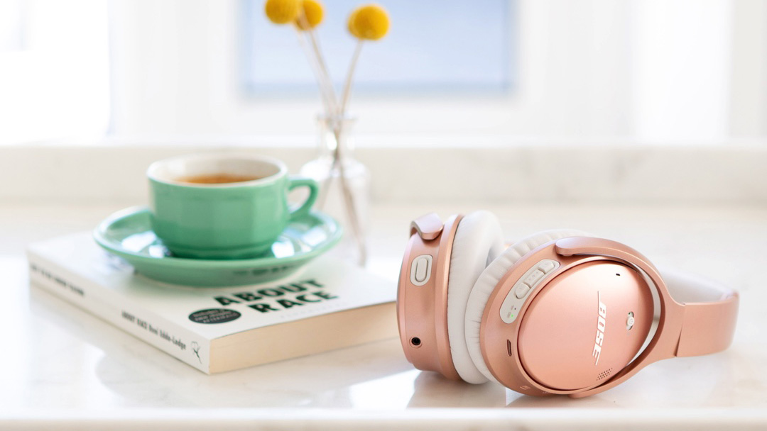bose-gifts.jpg bose-gifts.jpg