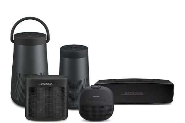 Bose-SimpleSync-speakers.jpeg