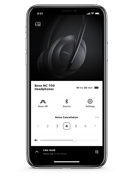 bose-music-app-700.png