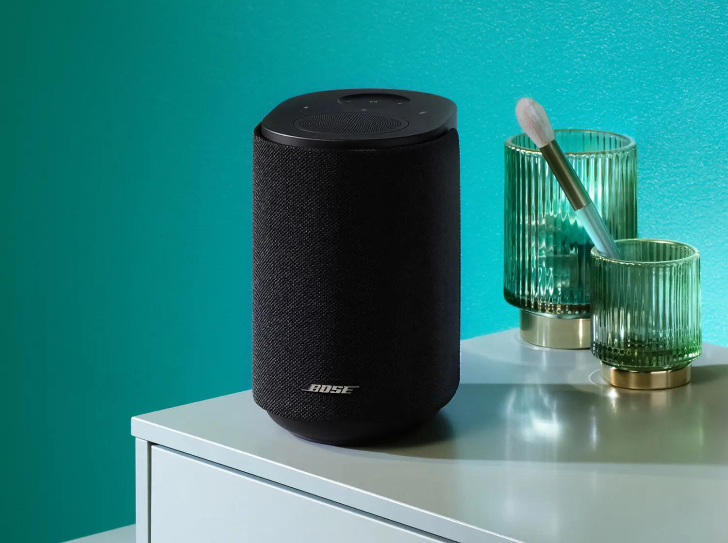 Bose Lifestyle Ultra Speaker, купить Bose Lifestyle Ultra Speaker