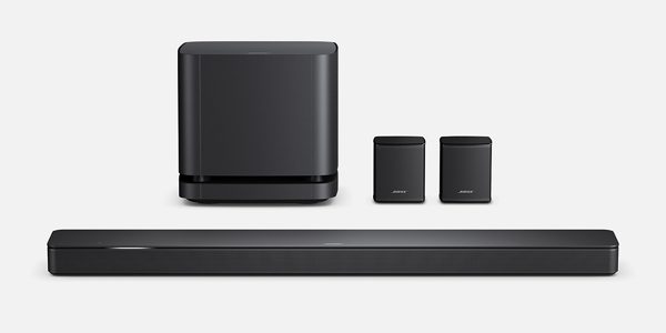 bose-soundbar-500-3.1-01.jpeg bose-soundbar-500-3.1-01.jpeg