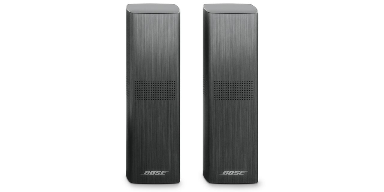 bose-speaker-700-1.jpg