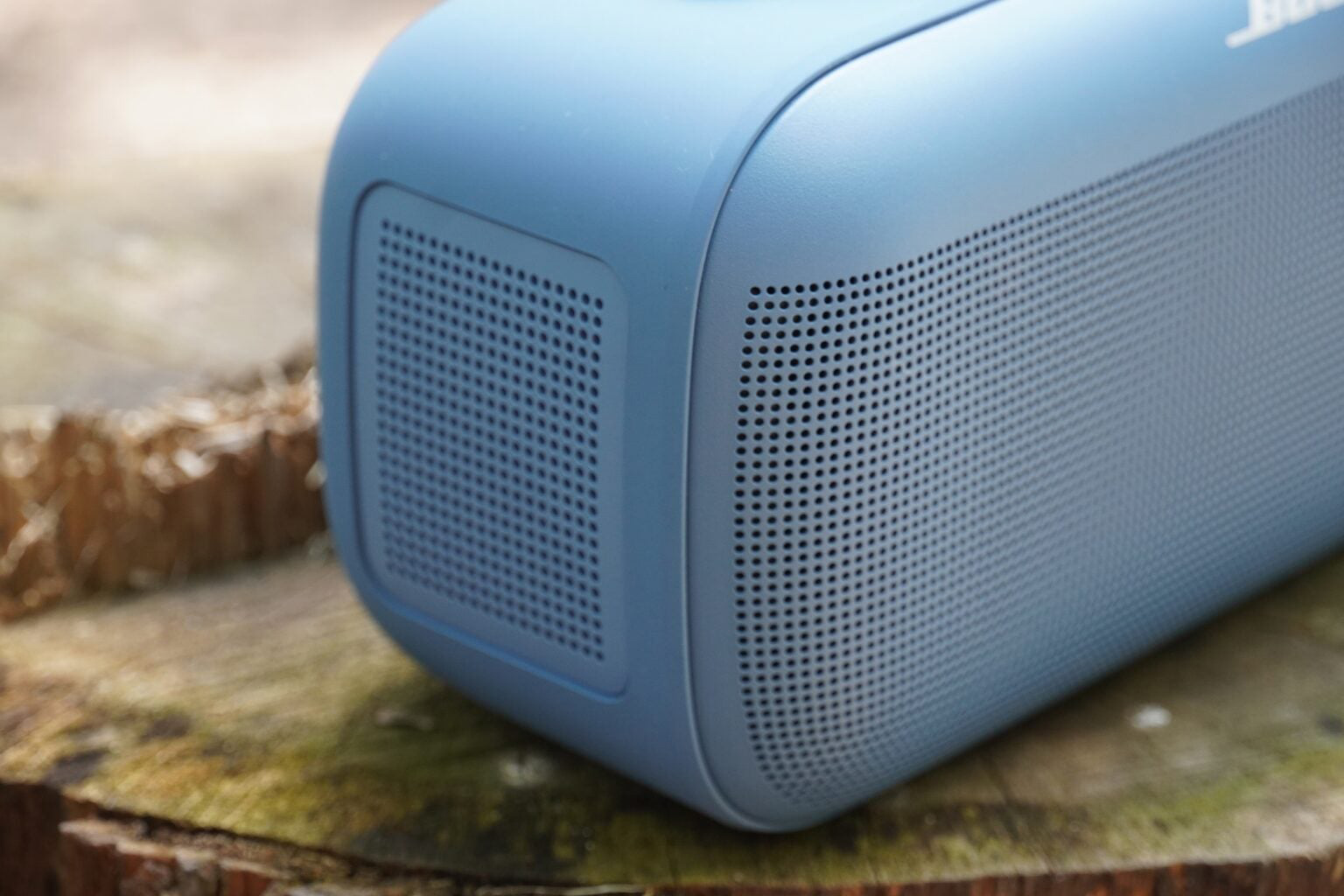 Обзор Bose SoundLink Max – великолепно звучащая портативная