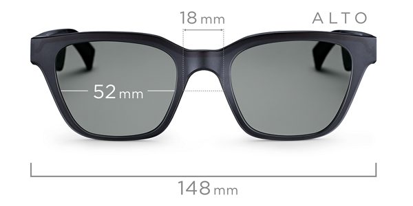 bose frames alto bose frames alto