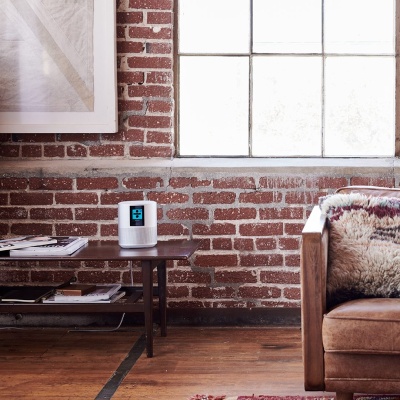 Bose Home Speaker 500
