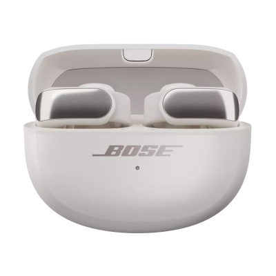 Bose Ultra Open Earbuds, купить Bose Ultra Open Earbuds в