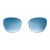 Bose Lenses Alto style – витринный образец