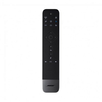 Bose Soundbar Universal Remote