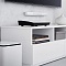 Bose Lifestyle 650