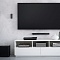 Bose Lifestyle 650