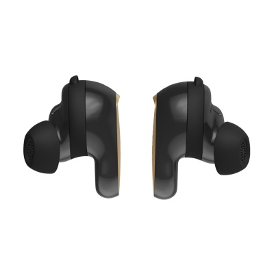 Bose QuietComfort Ultra Earbuds 2nd Gen, купить Bose QuietComfort