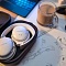 Bose QuietComfort 45