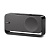 Bose SoundLink Home