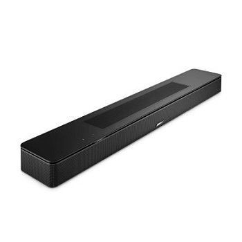 Bose Smart Soundbar