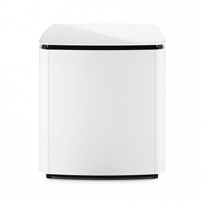 Bose Bass Module 700, купить Bose Bass Module 700 в фирменном