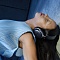 Bose QuietComfort Ultra Headphones