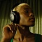 Bose QuietComfort Ultra Headphones