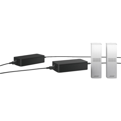 Bose Surround Speakers 700, купить Bose Surround Speakers 700 в