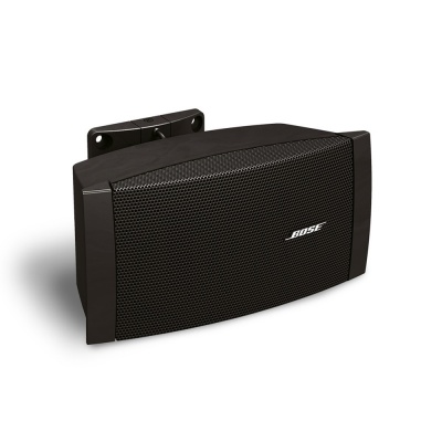 Bose FreeSpace DS16S