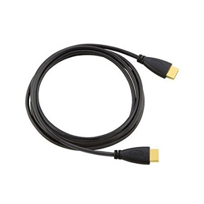 Bose HDMI Cable