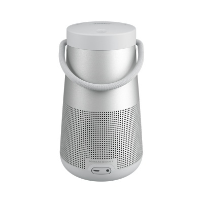 bose bluetooth revolve plus